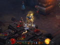 Diablo III 2014-05-24 22-26-16-03.png